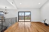 116 Harpeth Trace Ct - Photo 9