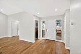 116 Harpeth Trace Ct - Photo 10