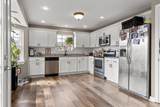 2700 Autumn Chase Drive - Photo 11