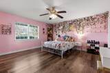 2700 Autumn Chase Drive - Photo 23