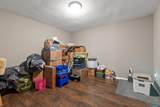 2700 Autumn Chase Drive - Photo 29