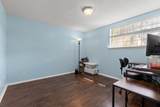 2700 Autumn Chase Drive - Photo 30