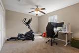 2700 Autumn Chase Drive - Photo 34