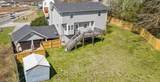 2700 Autumn Chase Drive - Photo 39