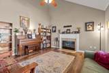 2700 Autumn Chase Drive - Photo 9