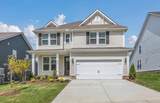 643 Conifer Drive - Photo 1