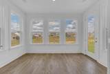 643 Conifer Drive - Photo 11