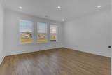 643 Conifer Drive - Photo 12