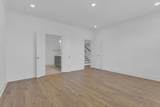 643 Conifer Drive - Photo 13