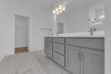 643 Conifer Drive - Photo 14