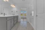 643 Conifer Drive - Photo 15