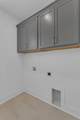 643 Conifer Drive - Photo 19