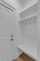 643 Conifer Drive - Photo 20