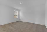 643 Conifer Drive - Photo 21