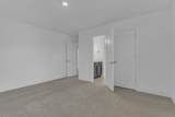 643 Conifer Drive - Photo 22