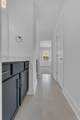 643 Conifer Drive - Photo 23