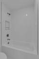 643 Conifer Drive - Photo 26