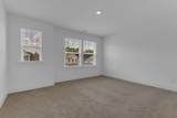 643 Conifer Drive - Photo 27