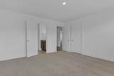 643 Conifer Drive - Photo 28
