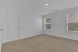 643 Conifer Drive - Photo 29