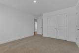 643 Conifer Drive - Photo 30