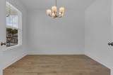 643 Conifer Drive - Photo 4
