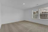 643 Conifer Drive - Photo 31