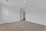 643 Conifer Drive - Photo 32