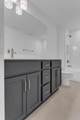 643 Conifer Drive - Photo 34