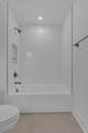 643 Conifer Drive - Photo 35