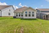 643 Conifer Drive - Photo 36