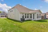 643 Conifer Drive - Photo 37