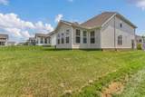 643 Conifer Drive - Photo 38