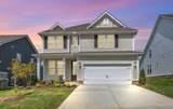 643 Conifer Drive - Photo 39