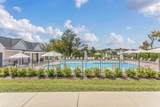 643 Conifer Drive - Photo 40