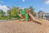 643 Conifer Drive - Photo 41
