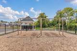 643 Conifer Drive - Photo 42