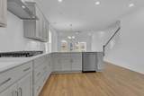 643 Conifer Drive - Photo 7