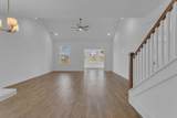 643 Conifer Drive - Photo 8