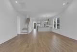 643 Conifer Drive - Photo 9
