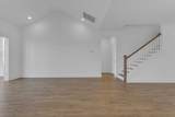 643 Conifer Drive - Photo 10