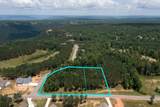 0 Pappy Road - Photo 2