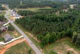 0 Pappy Road - Photo 11