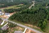 0 Pappy Road - Photo 12