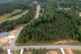 0 Pappy Road - Photo 14
