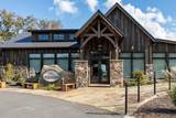 0 Pappy Road - Photo 15