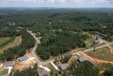 0 Pappy Road - Photo 3