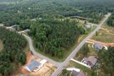 0 Pappy Road - Photo 6