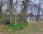 0 Long View Dr - Photo 2