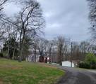 0 Long View Dr - Photo 5